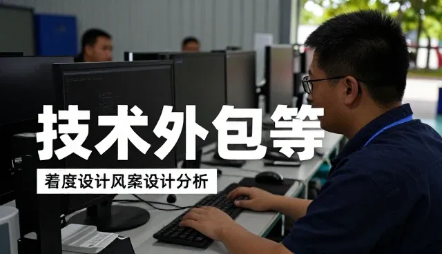 宠物水壶让维护保养管理更加高效